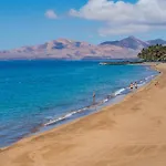 Luxury Ocean View Retreat 2bedroom With Jacuzzi Apartament *