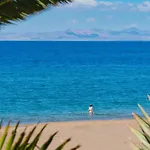Luxury Ocean View Retreat 2bedroom With Jacuzzi Apartament *