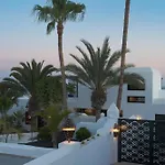 Apartament Luxury Ocean View Retreat 2bedroom With Jacuzzi *