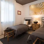 Luxury Ocean View Retreat 2bedroom With Jacuzzi Apartament *