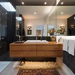 Luxury Ocean View Retreat 2bedroom With Jacuzzi * Puerto del Carmen (Lanzarote)