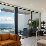 Apartament Luxury Ocean View Retreat 2bedroom With Jacuzzi