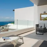 Apartament Luxury Ocean View Retreat 2bedroom With Jacuzzi *