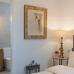 Luxury Ocean View Retreat 2bedroom With Jacuzzi Apartament Puerto del Carmen (Lanzarote)