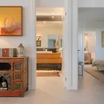 Luxury Ocean View Retreat 2bedroom With Jacuzzi Apartament Puerto del Carmen (Lanzarote)