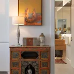 Luxury Ocean View Retreat 2bedroom With Jacuzzi Apartament *