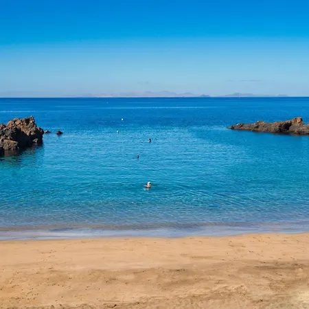 דירה Luxury Ocean View Retreat 2bedroom With Jacuzzi