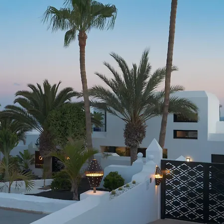 Apartment Luxury Ocean View Retreat 2bedroom With Jacuzzi *