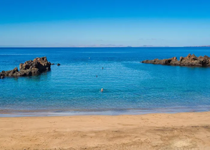 Apartment Luxury Ocean View Retreat 2bedroom With Jacuzzi