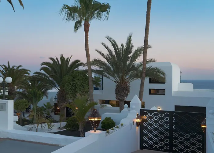 דירה Luxury Ocean View Retreat 2bedroom With Jacuzzi *