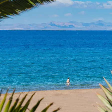 Luxury Ocean View Retreat 2bedroom With Jacuzzi Daire *