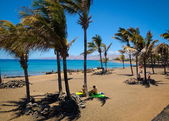 아파트 Luxury Ocean View Retreat 2bedroom With Jacuzzi 푸에르토 델 카르멘