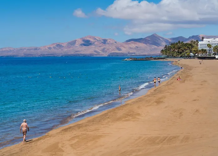 Luxury Ocean View Retreat 2bedroom With Jacuzzi 아파트 *