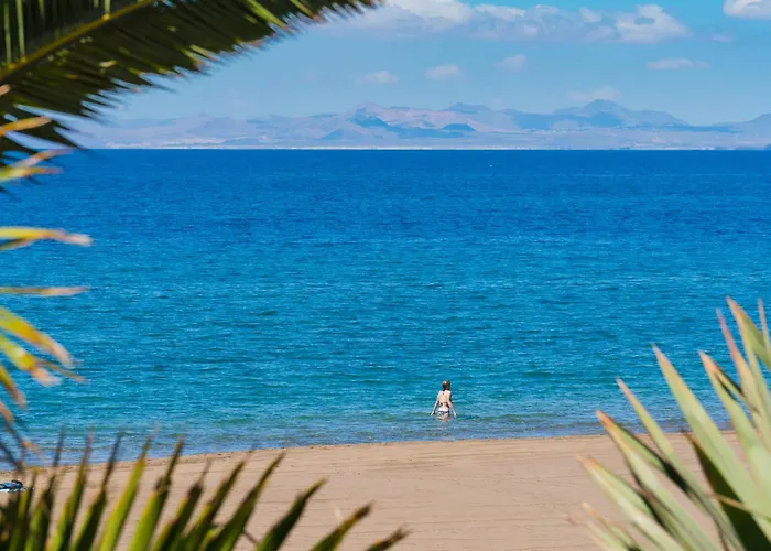 Luxury Ocean View Retreat 2bedroom With Jacuzzi Apartamento *